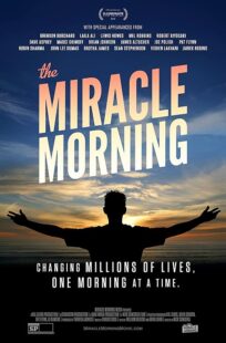 دانلود فیلم The Miracle Morning 2020410094-1725711654