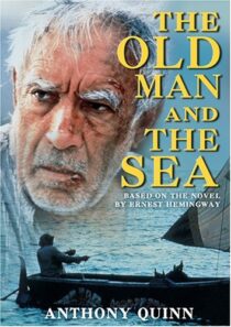 دانلود فیلم The Old Man and the Sea 1990410025-1504866799