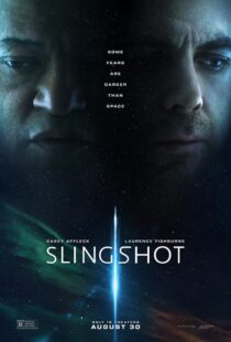دانلود فیلم Slingshot 2024409910-170658297