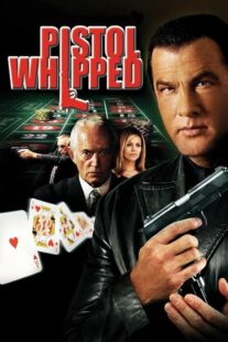 دانلود فیلم Pistol Whipped 2008410465-1227458220