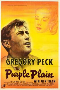 دانلود فیلم The Purple Plain 1954409506-812751021
