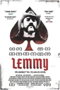 دانلود فیلم Lemmy 2010410016-850749009