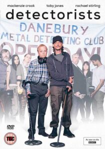 دانلود سریال Detectorists408806-427591137