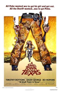 دانلود فیلم A Small Town in Texas 1976409435-1346276933