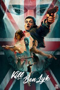 دانلود فیلم Kill Ben Lyk 2018410113-1677958260