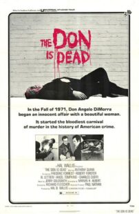 دانلود فیلم The Don Is Dead 1973409535-1646210370