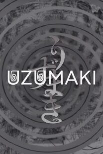 دانلود انیمه Uzumaki405773-2142384946