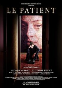 دانلود فیلم The Lost Patient 2022410649-1014349926