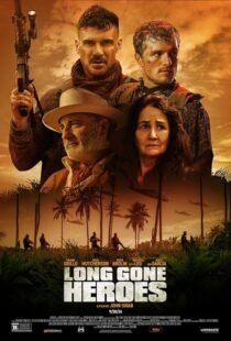 دانلود فیلم Long Gone Heroes 2024410234-2091541387