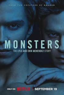 دانلود سریال Monsters270103-394963104