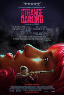 دانلود فیلم Strange Darling 2023409870-1699474420
