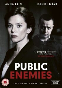دانلود سریال Public Enemies409029-651178695