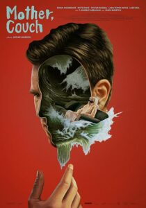 دانلود فیلم Mother Couch 2023409658-1698168093