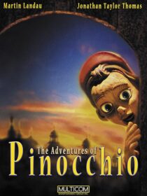 دانلود فیلم The Adventures of Pinocchio 1996409587-1466606584