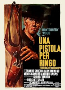 دانلود فیلم A Pistol for Ringo 1965409705-1370019862