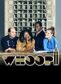 دانلود سریال Whoopi409105-1906827077