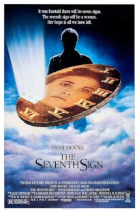 دانلود فیلم The Seventh Sign 1988410258-1155577188