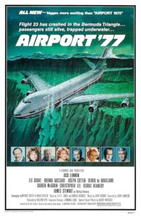 دانلود فیلم Airport ’77 1977409411-617746119