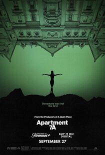 دانلود فیلم Apartment 7A 2024410793-1121875830