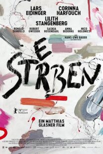 دانلود فیلم Dying (Sterben) 2024409342-599068593