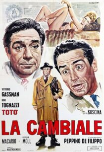 دانلود فیلم La cambiale 1959409618-2040571806