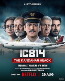 دانلود سریال هندی IC 814: The Kandahar Hijack410038-1466628336