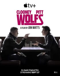 دانلود فیلم Wolfs 2024410786-1258662014