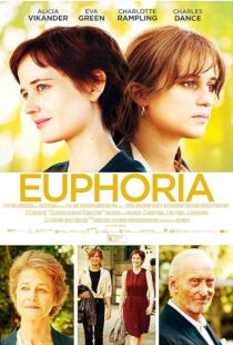 دانلود فیلم Euphoria 2017409991-111474413