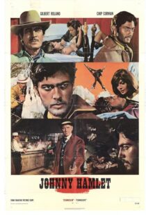 دانلود فیلم Johnny Hamlet 1968410872-884191782