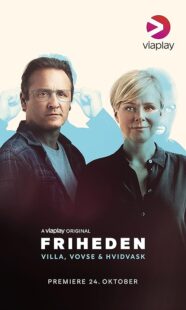 دانلود سریال Pros and Cons (Friheden)408892-1978280487