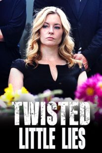 دانلود فیلم Twisted Little Lies 2021409838-2058929013