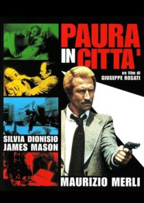 دانلود فیلم Hot Stuff 1976409399-1913415378