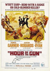 دانلود فیلم Hour of the Gun 1967409474-1767465101