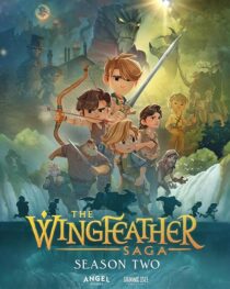 دانلود انیمیشن The Wingfeather Saga409797-68992232