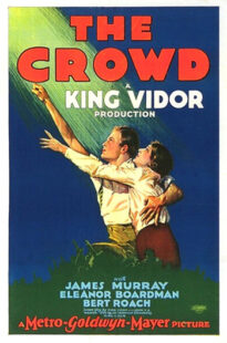 دانلود فیلم The Crowd 1928410266-1021169455