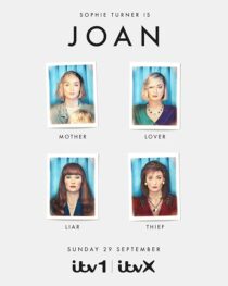 دانلود سریال Joan410974-609287235