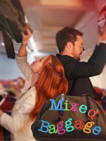 دانلود فیلم Mixed Baggage 2022410684-1128146361
