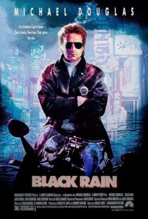 دانلود فیلم Black Rain 1989409960-178747083