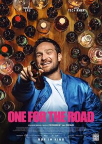 دانلود فیلم One for the Road 2023410672-31607356