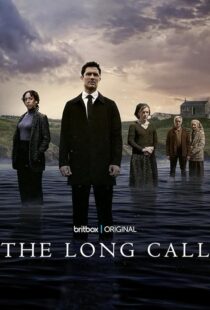 دانلود سریال The Long Call409023-790018505