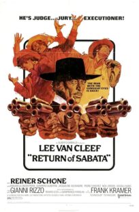 دانلود فیلم Return of Sabata 1971409575-1638024593