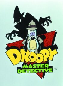 دانلود انیمیشن Droopy: Master Detective409389-390503939