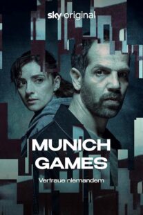 دانلود سریال Munich Games410160-1948530689