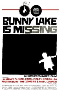 دانلود فیلم Bunny Lake Is Missing 1965409930-1098405026