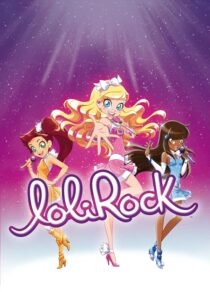 دانلود انیمیشن LoliRock408775-1836976587