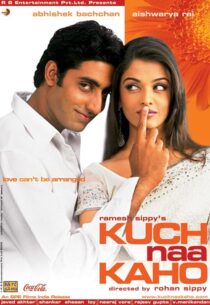 دانلود فیلم هندی Kuch Naa Kaho 2003410004-1499293429