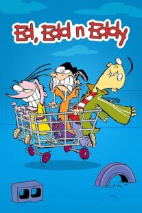 دانلود انیمیشن Ed, Edd n Eddy409379-2044803547