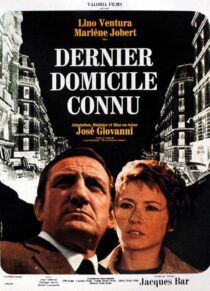 دانلود فیلم Last Known Address 1970409596-684854466