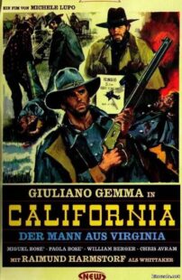 دانلود فیلم California 1977409539-1546418909