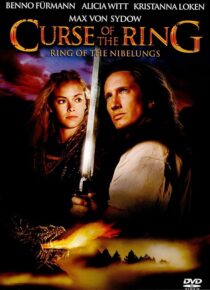 دانلود فیلم Ring of the Nibelungs 2004410532-852447248